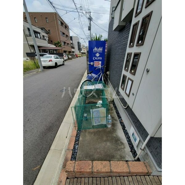 その他画像