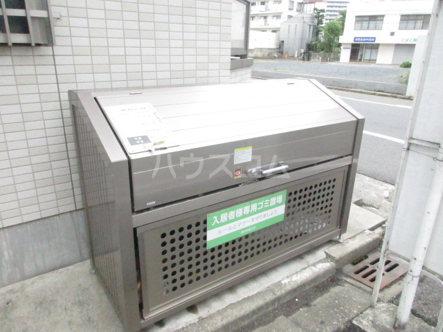 14/25 その他画像