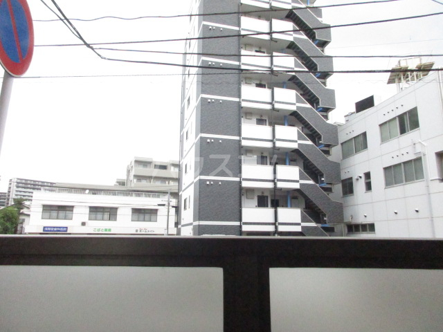 15/25 その他画像