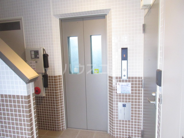 16/25 その他画像