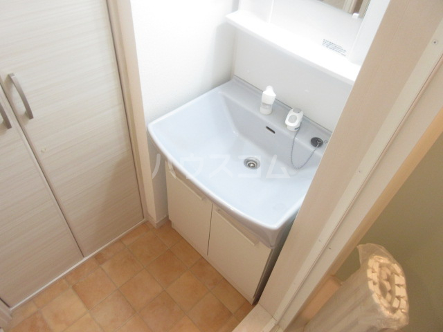 12/25 その他画像