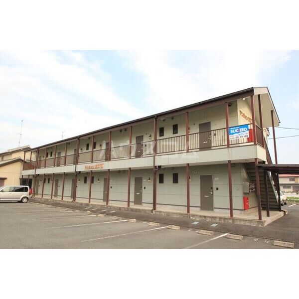 10/21 その他画像