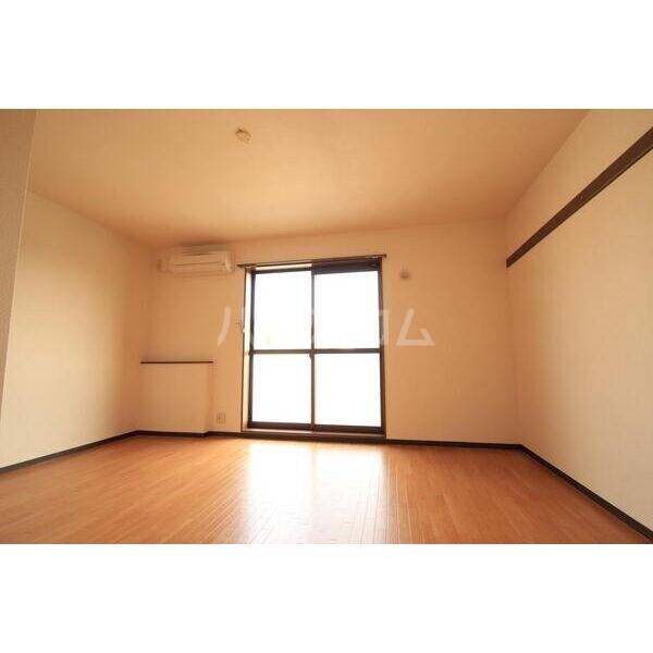 3/21 リビング/ダイニング