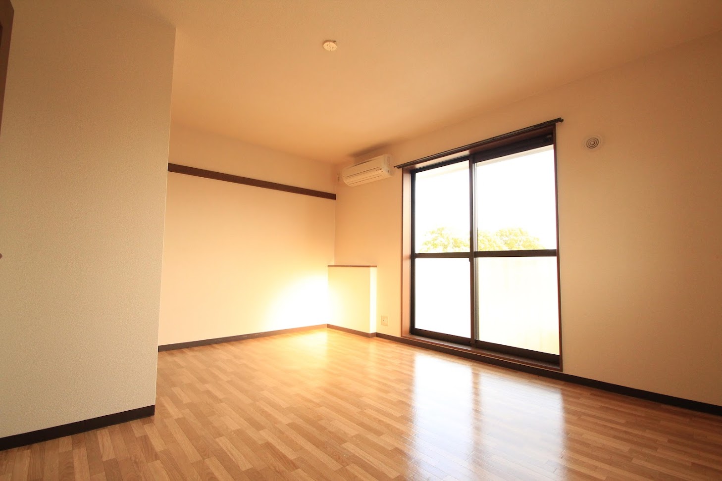 3/19 リビング/ダイニング