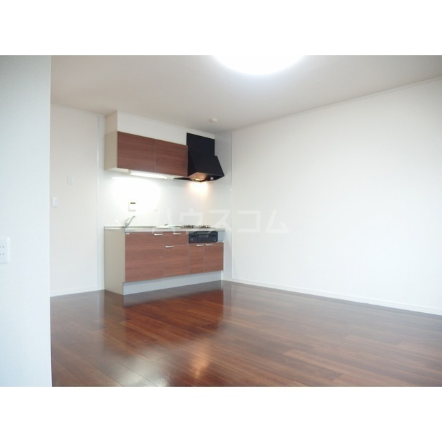 16/26 その他画像