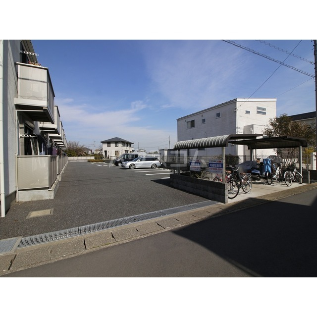 17/26 その他画像