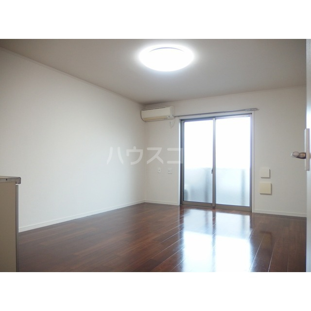 4/26 リビング/ダイニング