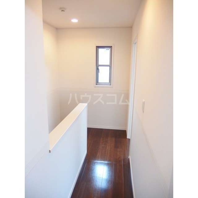 18/26 その他画像