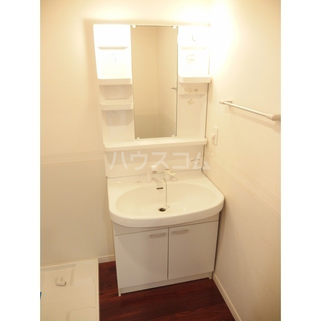 14/26 その他画像