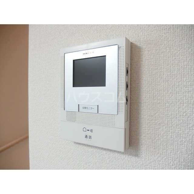 15/26 その他画像