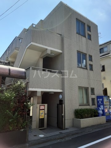 1/29 外観