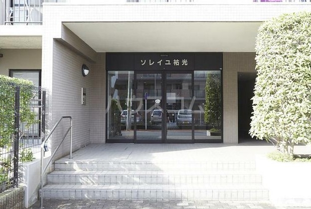 13/26 その他画像