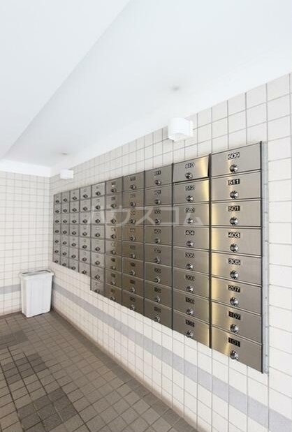 14/26 その他画像