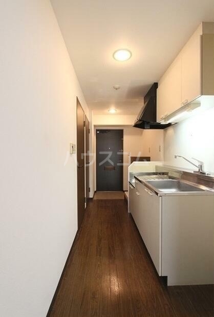 15/26 その他画像