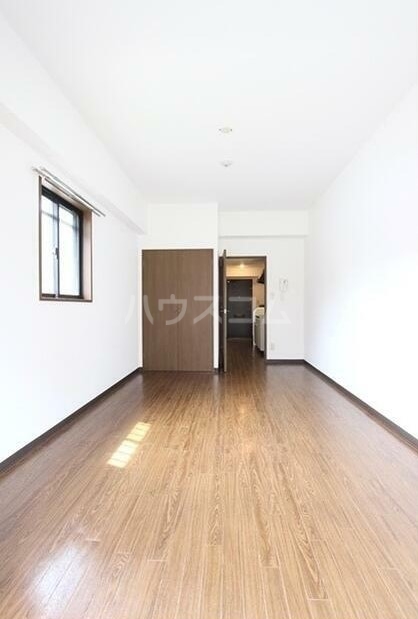 3/26 リビング/ダイニング