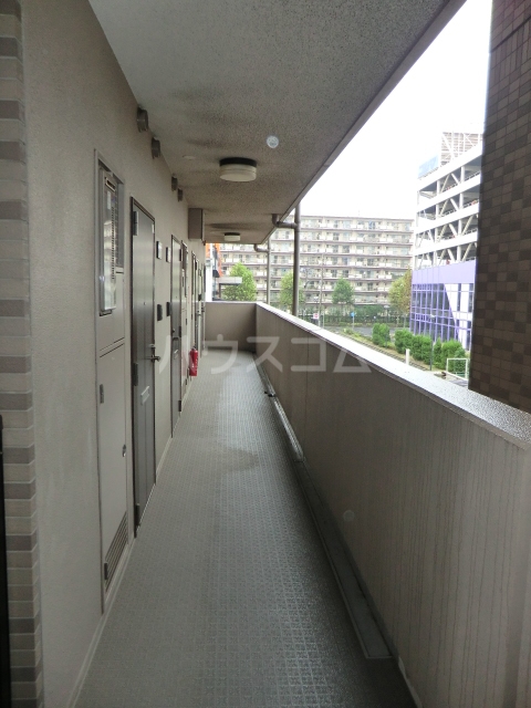 10/23 その他画像