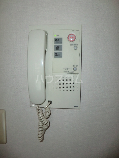 11/23 その他画像