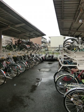 12/23 その他画像