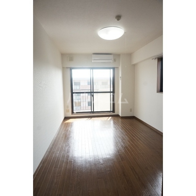 3/23 リビング/ダイニング