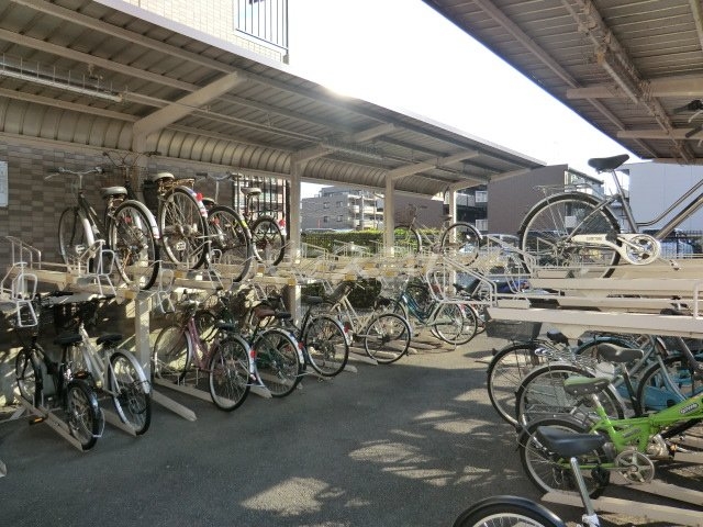 17/30 その他画像