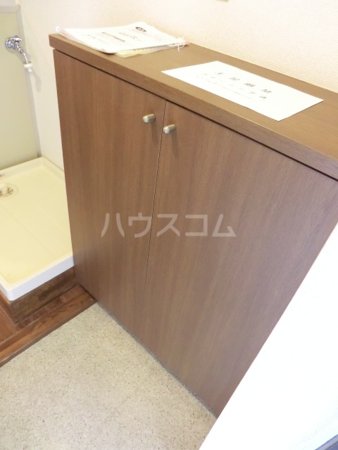 18/30 その他画像