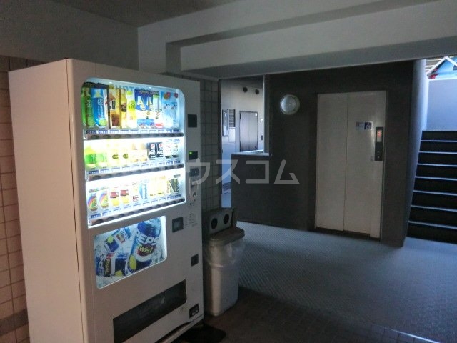 20/30 その他画像