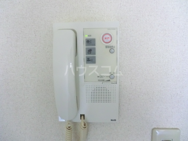 16/30 その他画像