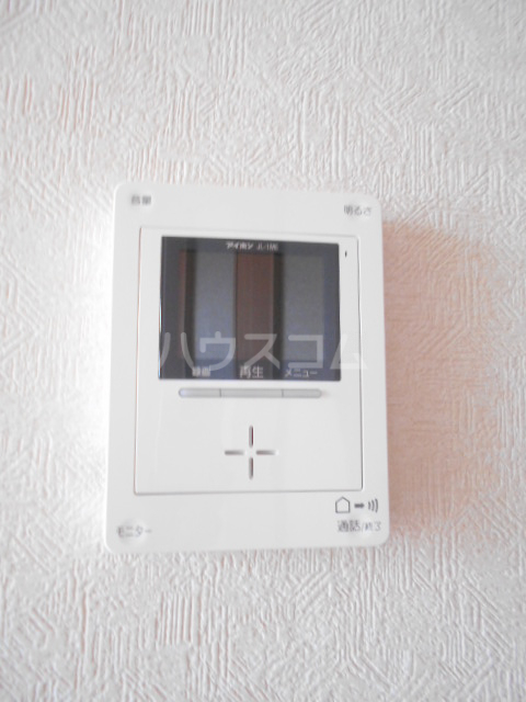 12/24 その他画像