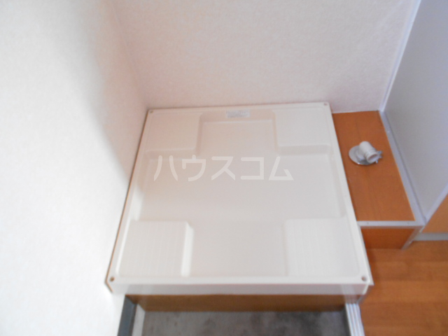 13/24 その他画像