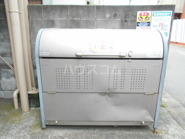 14/24 その他画像