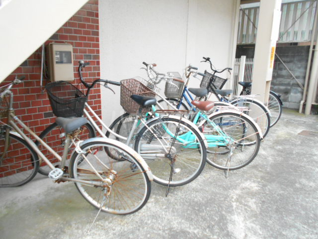 15/24 その他画像