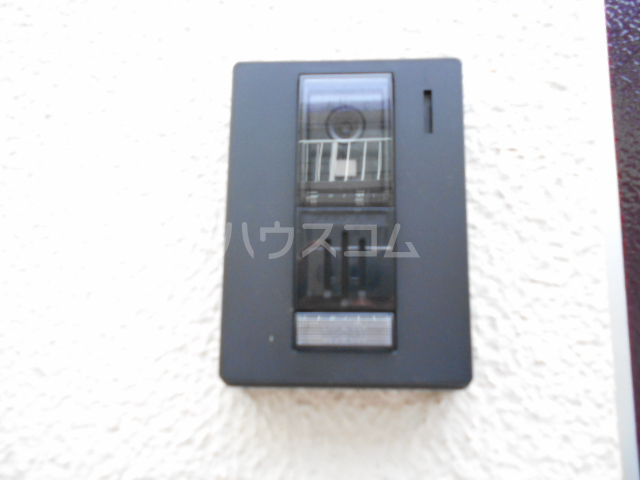 16/24 その他画像