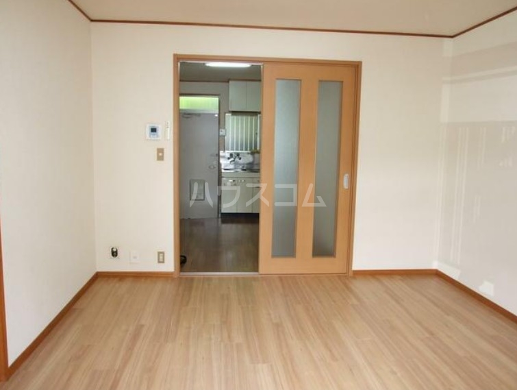 3/24 リビング/ダイニング