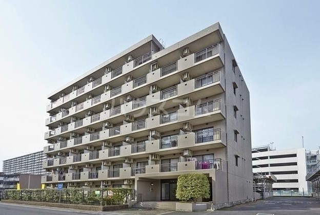 1/24 外観