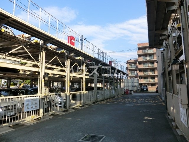 16/30 その他画像