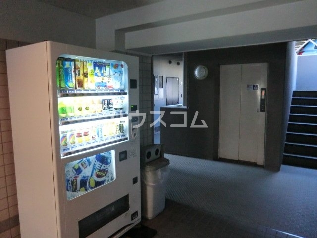 19/30 その他画像