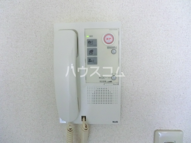 14/30 その他画像