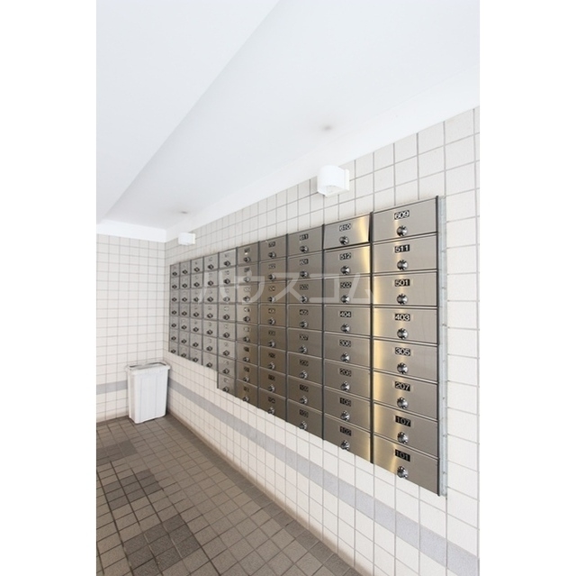 13/25 その他画像