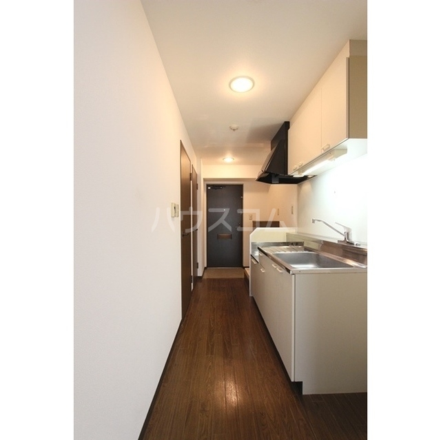 15/25 その他画像