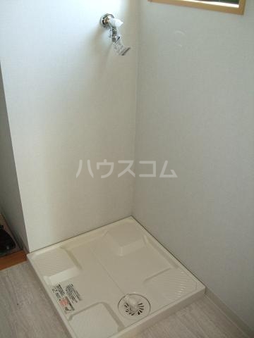 17/30 設備