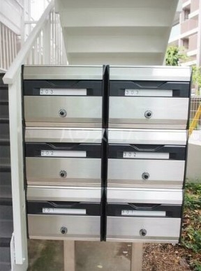 10/15 その他画像