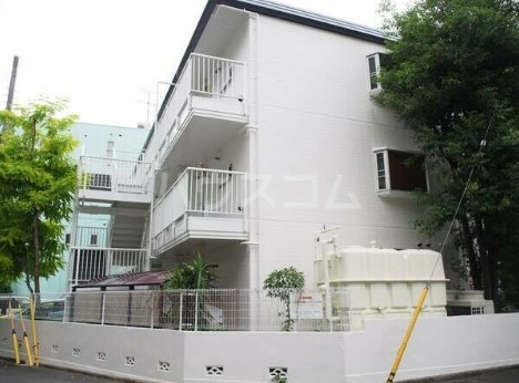 11/15 その他画像