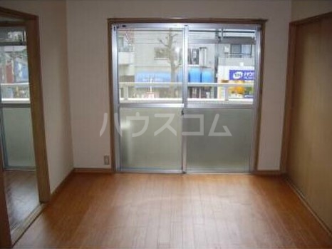 3/15 リビング/ダイニング