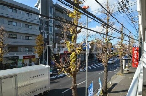 9/15 その他画像