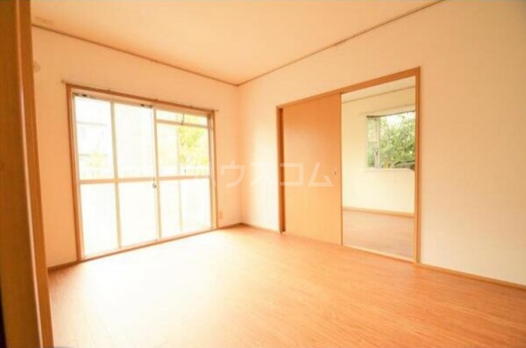 3/12 リビング/ダイニング