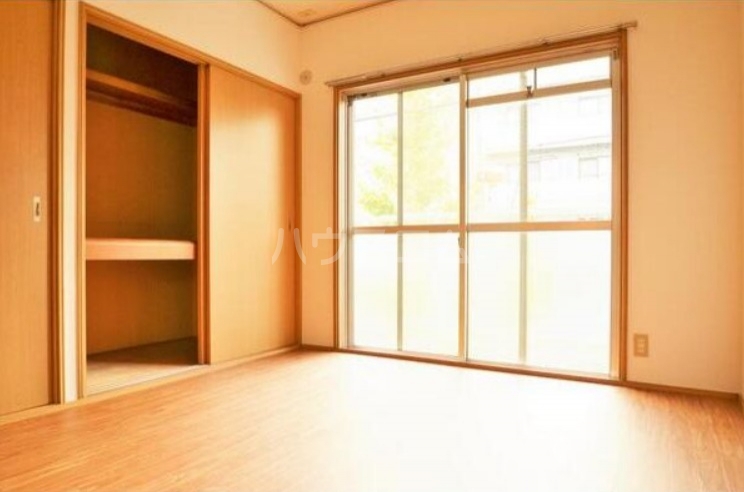 9/12 その他画像