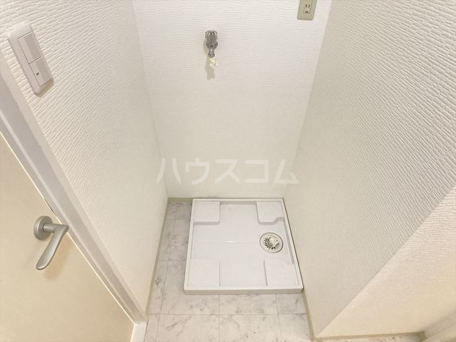 14/27 その他画像