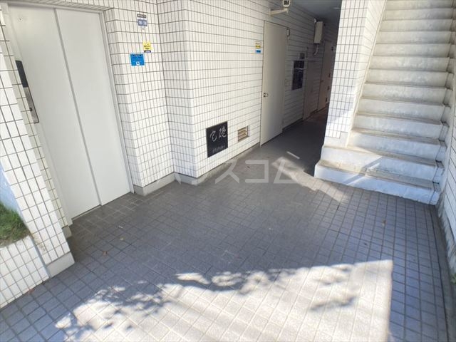 15/27 その他画像