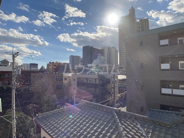 12/27 その他画像