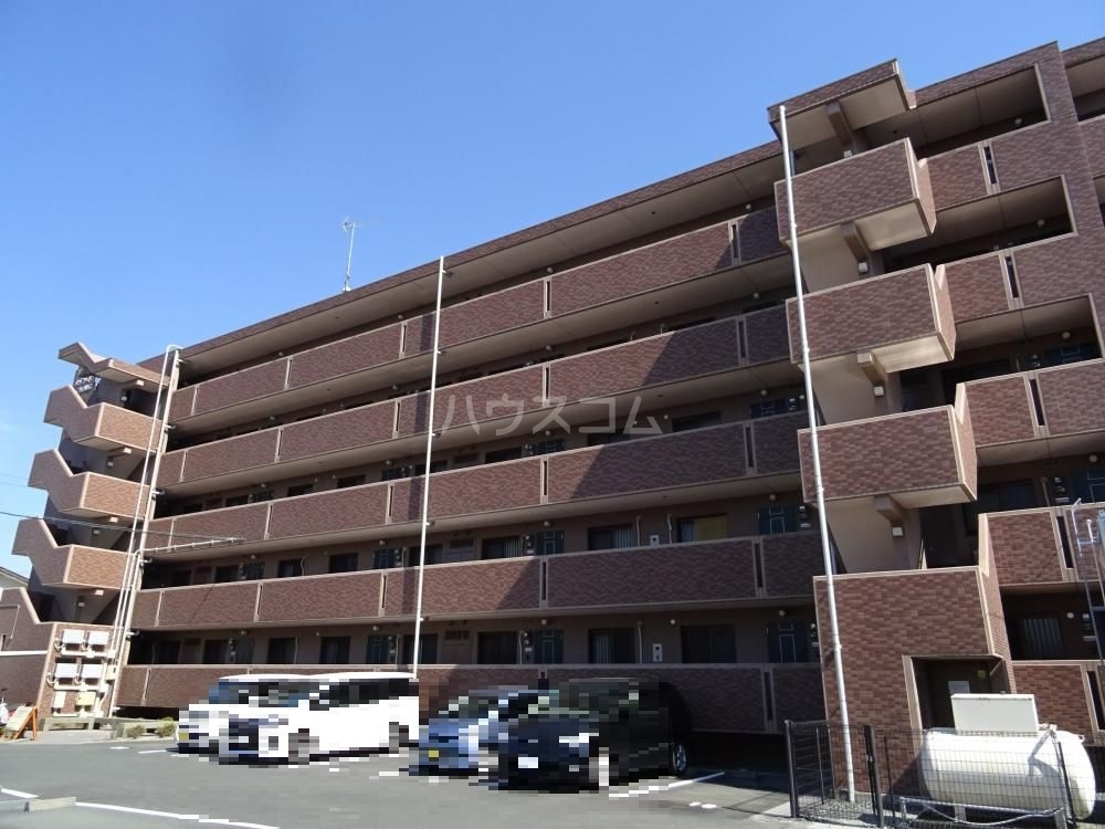 1/19 外観